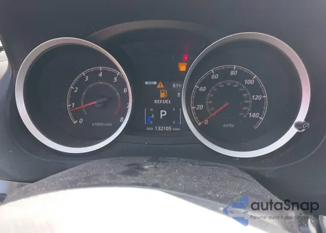 2014 Mitsubishi Lancer Se из США, поврежденный, VIN JA32V2FW2EU013431